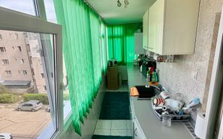 Apartament 3 Camere/Decomandat/72mp/Zona CUG - Poză 5