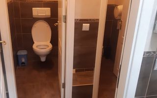 Zero comision, 257mp birou ultracentral, Unirii, 3' metrou - Poză 11