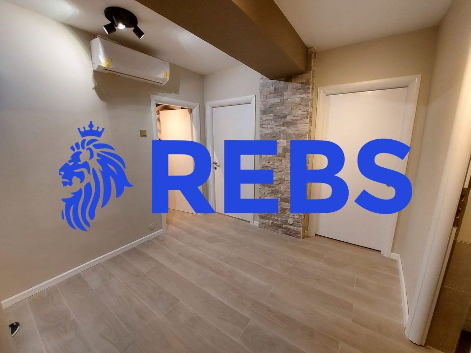 Apartament 3 camere Piata Alba Iulia - Poză 3