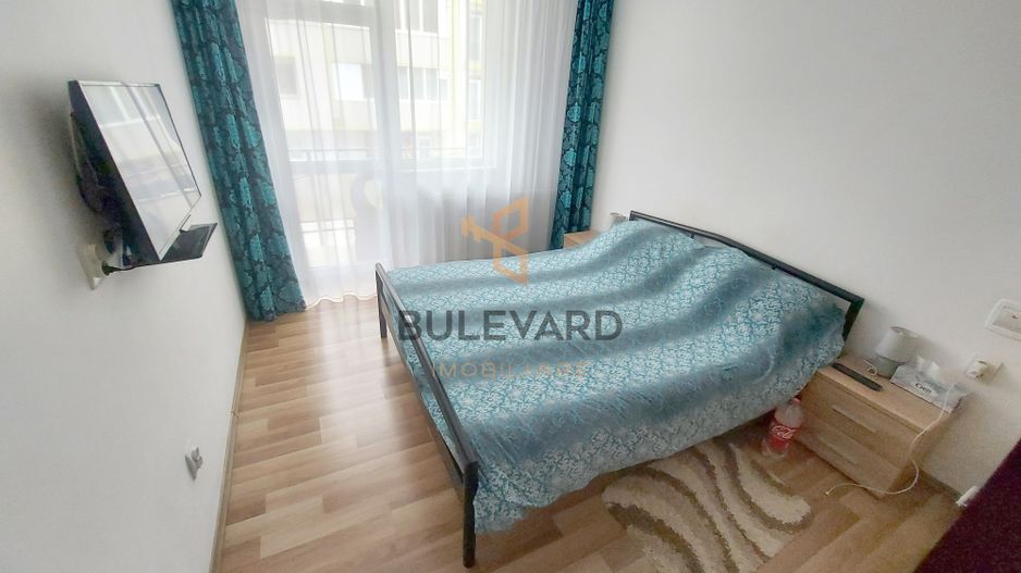 Apartament cu 3 camere decomandate! - Poză 6
