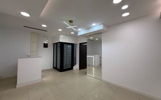 SPATIU COMERCIAL SALON, BIROU, MAGAZIN RADU BELLER - Poză 8