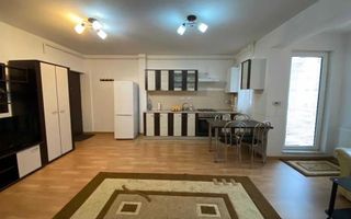 Apartament 2 camere de vanzare in zona Eroilor. - Poză 3