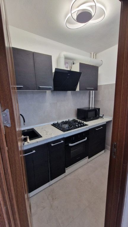 Inchiriere Garsoniera în Craiova, Brazda lui Novac - Poză 3