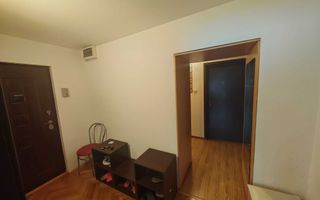 Apartament 4 camere Steaua - Poză 6