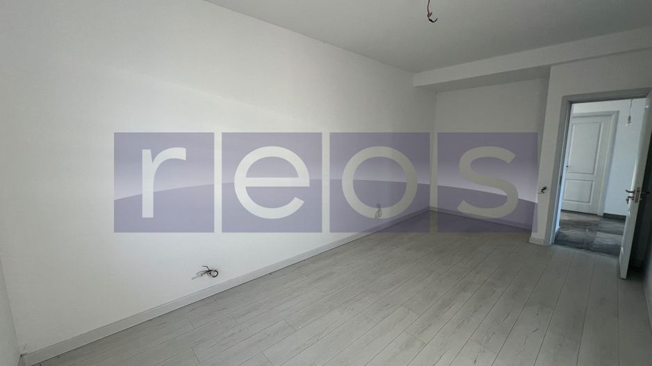VANZARE CASA P+1+P | ZONA APARATORII PATRIEI - Poză 2