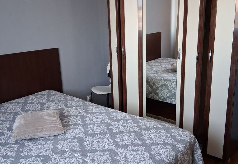 🚇 De Închiriat: Apartament 2 Camere Modern –  Metrou Eroii Revoluției - Poză 2