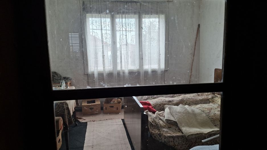 BRASADAS vinde casa individuala 8 cam 8.6a zona Baritiu. - Poză 19