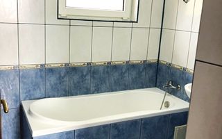 Vilă duplex de închiriat / vânzare | Colentina – Zona Sportului - Poză 15