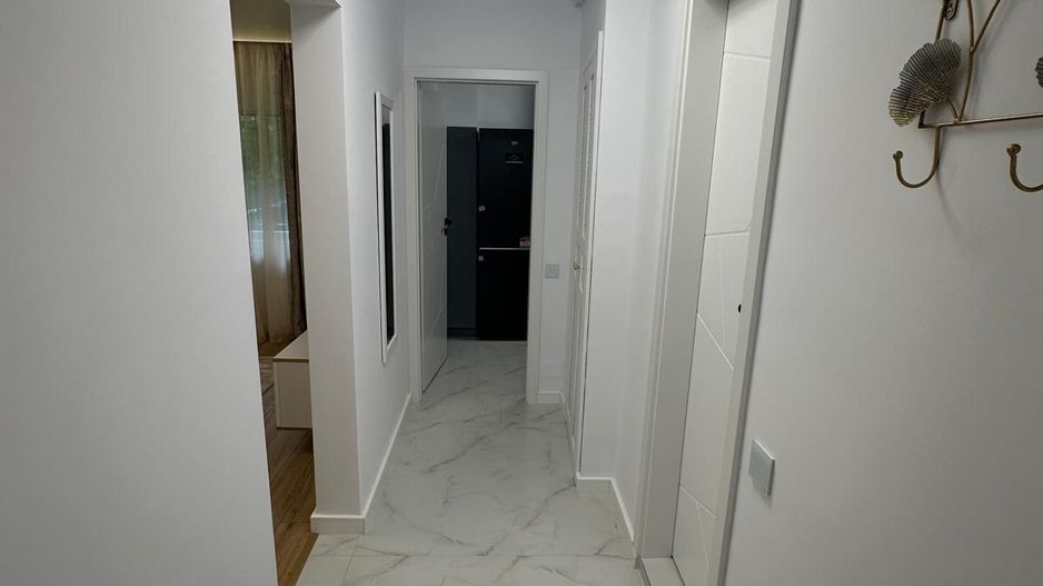 Vanzare Garsoniera Lux  Adiacent DECEBAL - Poză 10