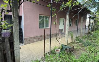 Casă 105 m² în Ruginoasa, Iași, la 350 m de DN 85 – Vânzare - Poză 2