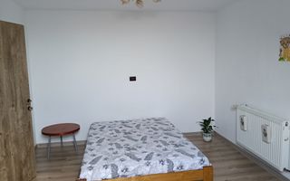Apartament de Vânzare | 2 Camere | Mansardă | 63MPU |Valea Aurie - Poză 4