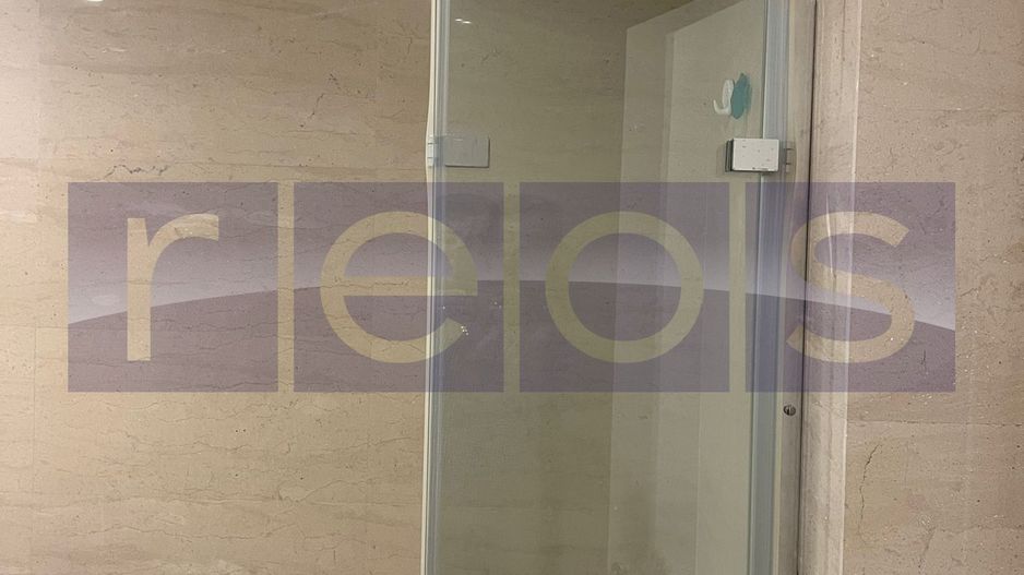 INCHIRIERE 2 CAMERE | HERASTRAU | LOC PARCARE | MOBILAT-UTILAT | 58MP - Poză 19