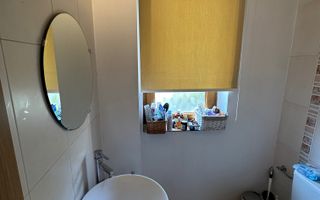 Casa individuala cu garaj  în spate la IKEA - Poză 13