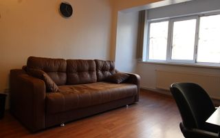 2 camere, Medicina, centrala proprie, ideal pentru studenti, familie, cuplu - Poză 11