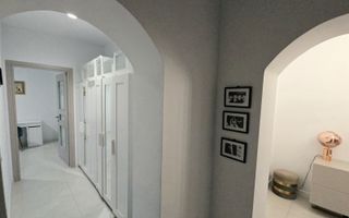 Chirie, 3 camere, Laguna Residence - Fabrica de Glucoza - Poză 10