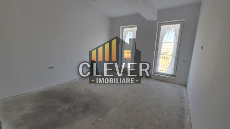 Apartament 2 camere | Curte 52 mp | Pallady | Comision 0% - Poză 10