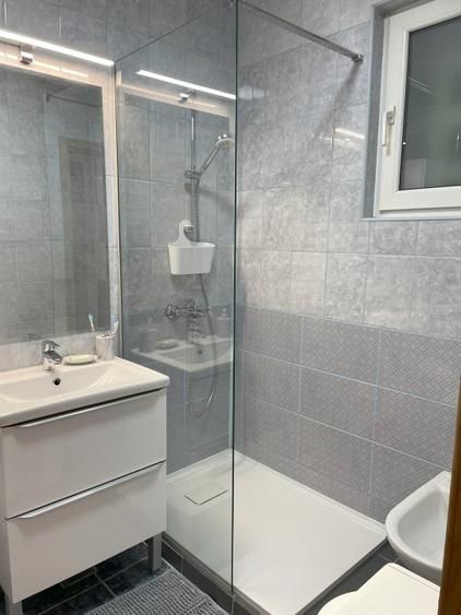 Închiriere 🏡 Apartament 2 camere, renovat, aproape de metrou Dristor/Titan - Poză 12