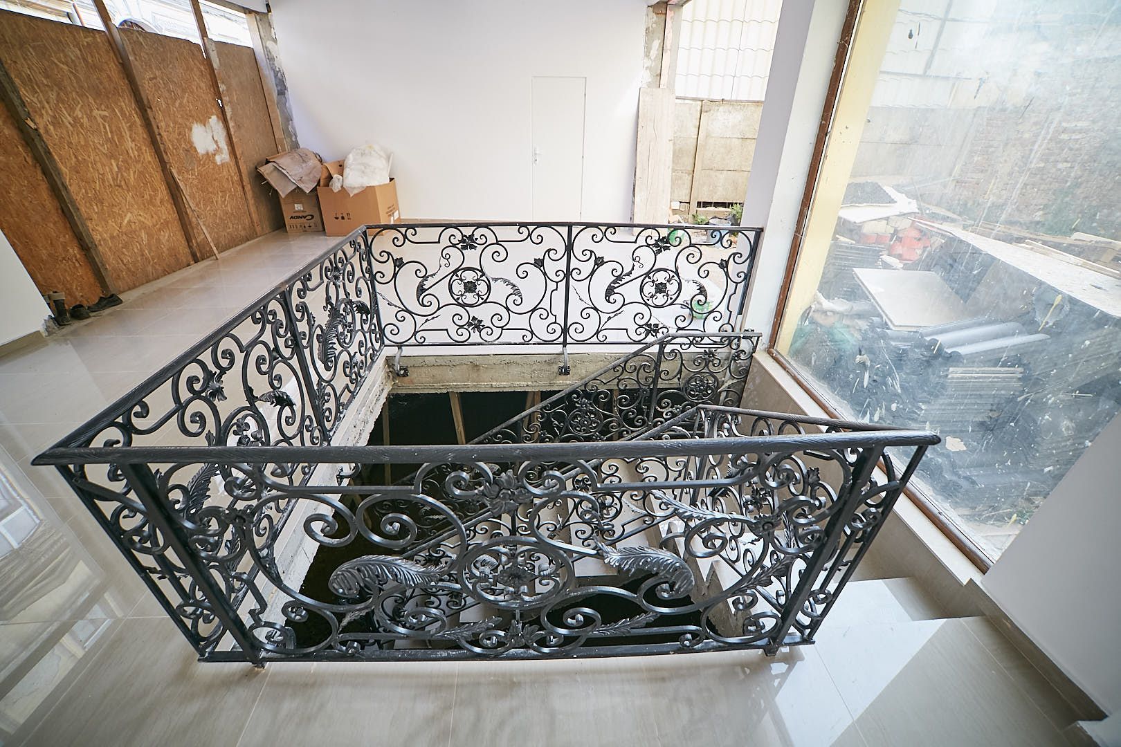 PREȚ REDUS - Spatiu comercial ultracentral - Poză 3