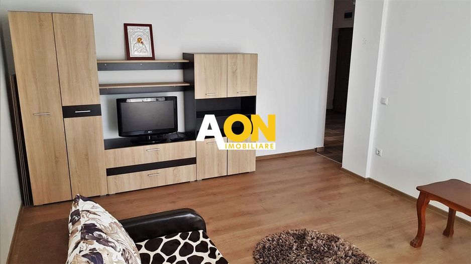 Apartament 2 camere, 54 mp utili, etaj 1, bloc nou, zona Kaufland - Poză 7