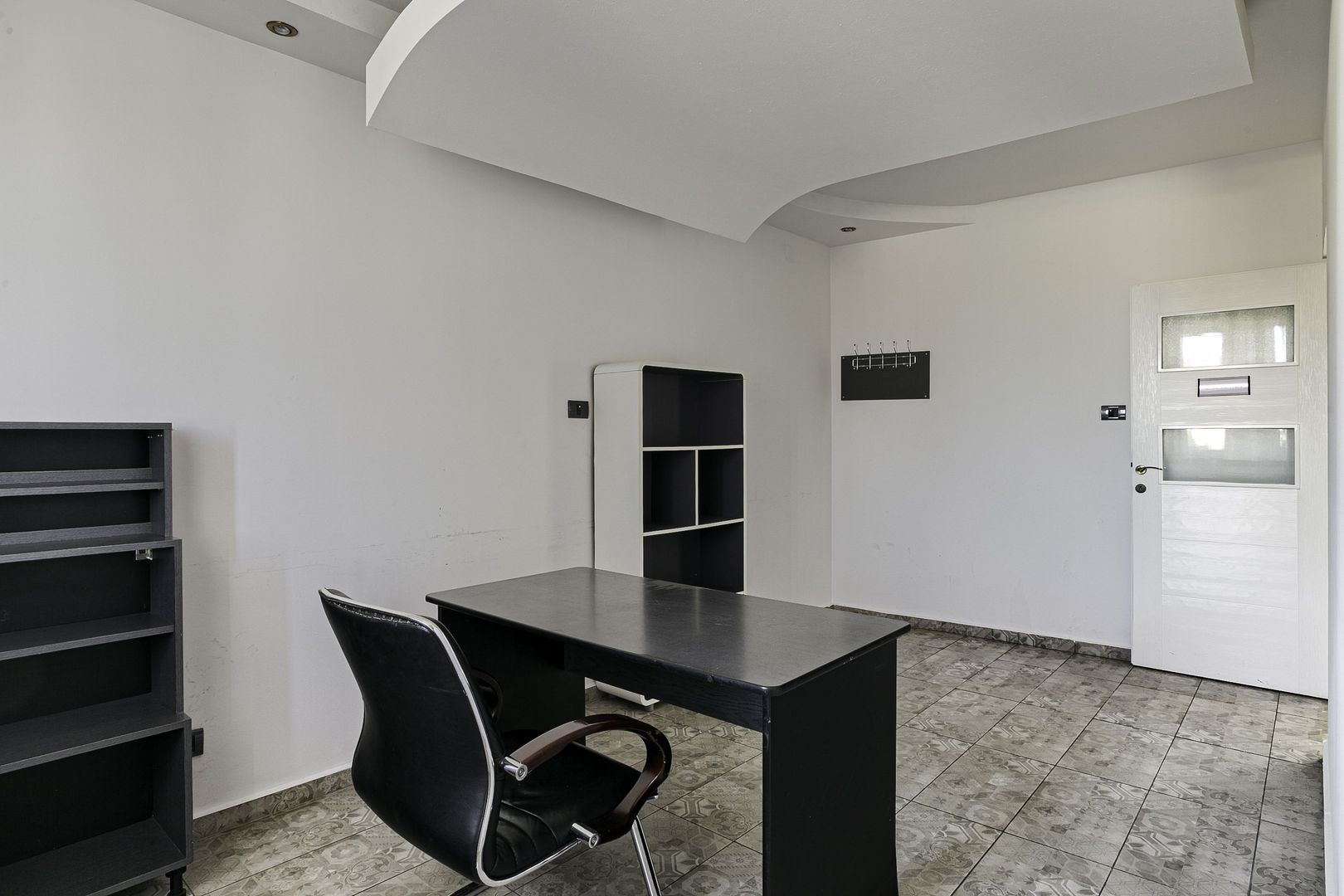 Spatiu ideal pentru afacerea ta in zona UTA Comision 0 - Poză 4