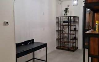 VANZARE  2 CAMERE PREMIUM – TIMPURI NOI – 2 MINUTE PANA LA METROU  + BOXA CADOU - Poză 5