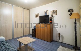 Apartament 2 camere Lujerului - Poză 1