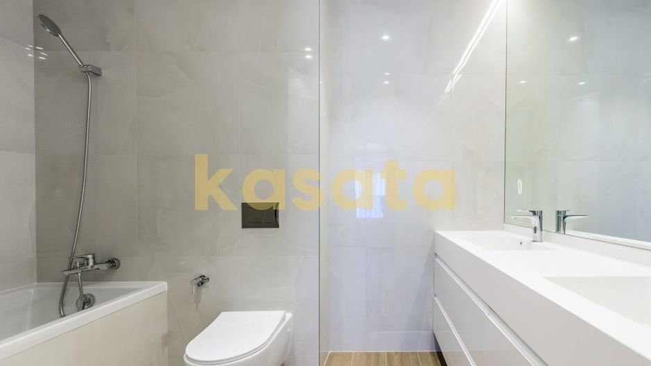 One Verdi Park | All Premium | 3 camere | Parcare inclusa - Poză 9