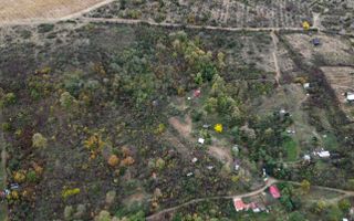 Teren 18,300mp Ghioroc - Poză 16