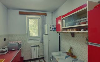 Tomis I - apartament 3 camere zona excelenta potrivit pentru familia ta! - Poză 9
