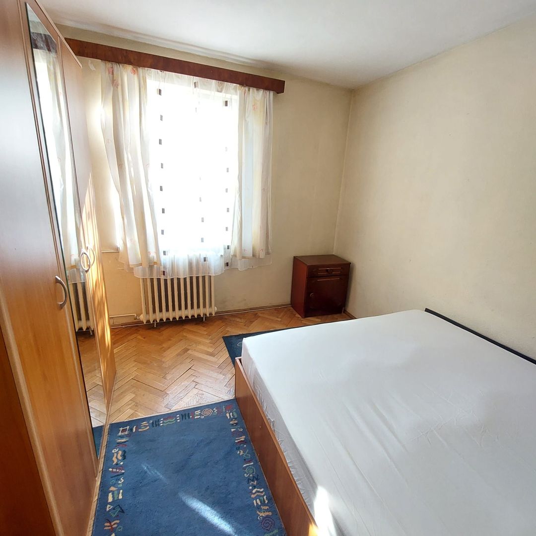 Apartament 3 camere zona Marasti - Poză 5