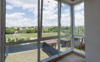 Vânzare, casă, 3 camere, str-la Codrilor, Durlești - Poză 18