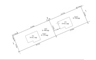 Casă individuală cu 4 camere și teren de 450 mp – Rediu - Poză 25
