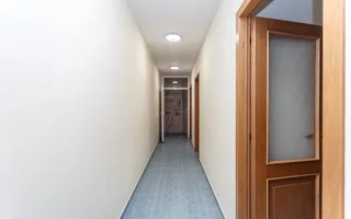 Spațiu nelocativ - Poză 14