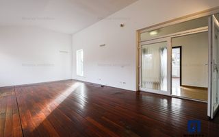 Inchiriere vila birouri 6 camere, parcare minim 15 auto - Poză 8
