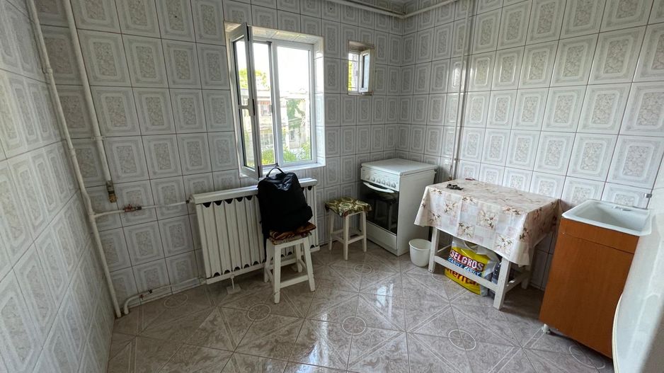 Garsonieră de vânzare Otopeni lângă DN1, Primărie, Centru - Poză 4