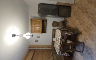 Apartament 3 camere de închiriat, 80 mp, Unirii - Camera de Comert - Poză 2