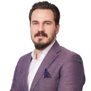 Razvan Preda - Kasata