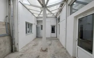Casa 12 Camere | Pretabil Investitie | Zona Ultracentral - Poză 22