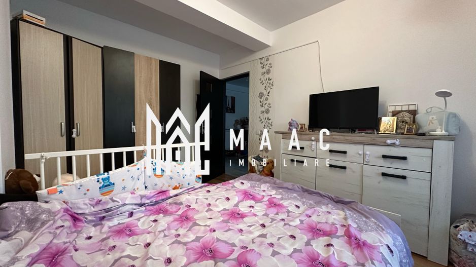 BLACK FRIDAY Apartament 2 camere I Parcare I Balcon I Stanca - Poză 4