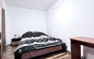 2 camere | parter | centrala proprie | mobilat si utilat | zona excelenta | - Poză 6