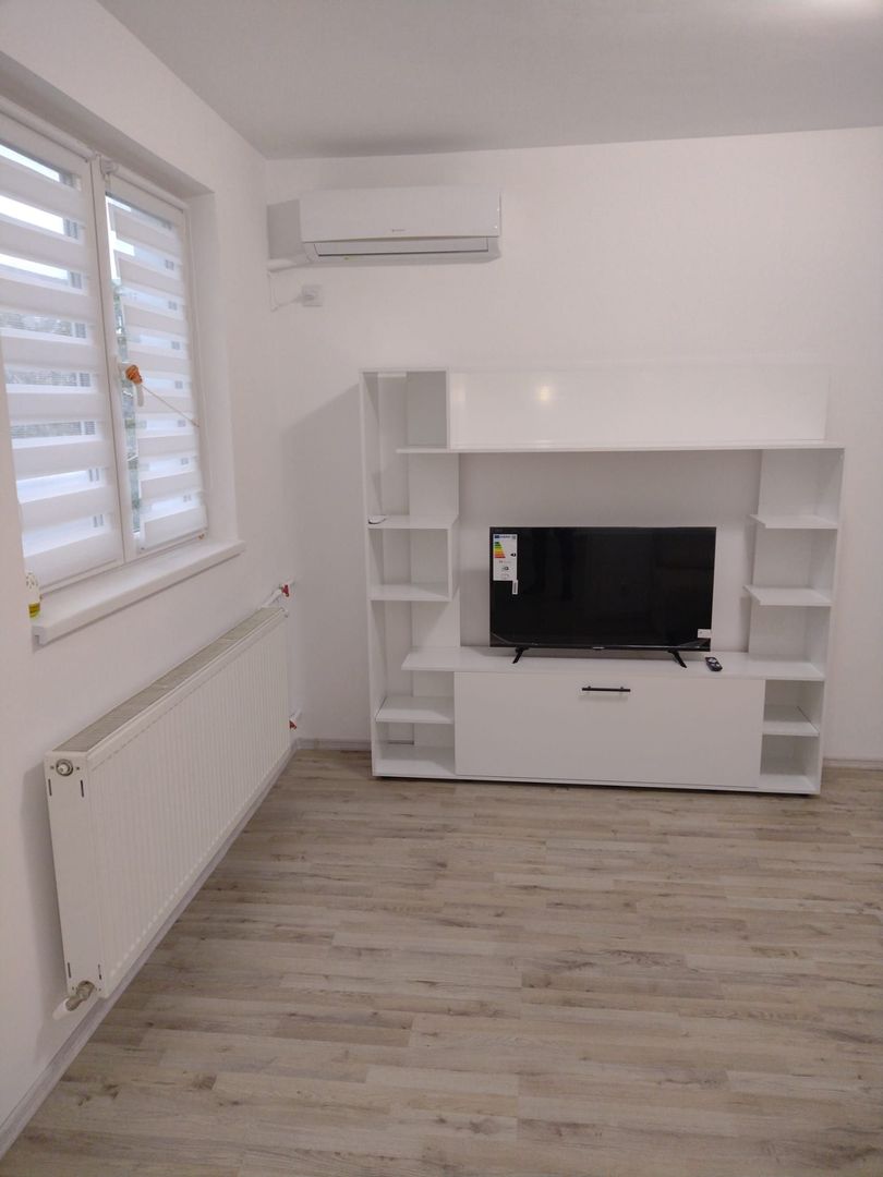 De vanzare apartament 2 camere Drumul Taberei - Poză 8