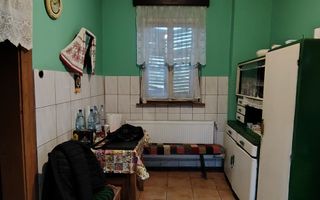 De vânzare casa Pelișor, jud. Sibiu - Poză 7