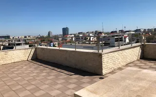 OPORTUNITATE INVESTITIE | CLADIRE BIROURI CLASA A | D+P+E6 | 640 MP | DOROBANTI - Poză 23