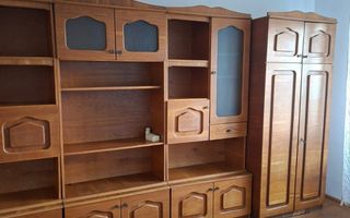 Apartament 1 cameră de închiriat, Iași, zona Tătărași, Doi Băieți - Poză 7