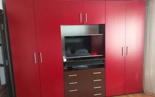 Apartament 2 camere de vânzare / Obcini - Poză 17