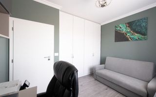 Duplex 4 camere | Bucovat - Poză 5