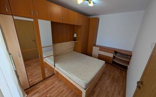 Apartament cu 2 camere,  zona Interservisan, aproape de Iulius Mall. - Poză 2