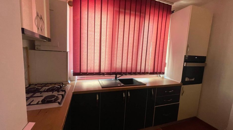 Apartament 2 camere 1 Mai Sara - Poză 4