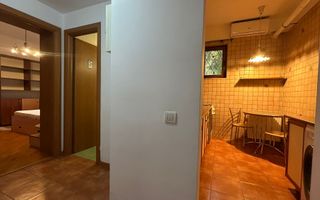 Apartament 2 camere Floreasca - Poză 5