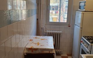Apartament 2 camere Blascovici etaj 1 - Poză 5